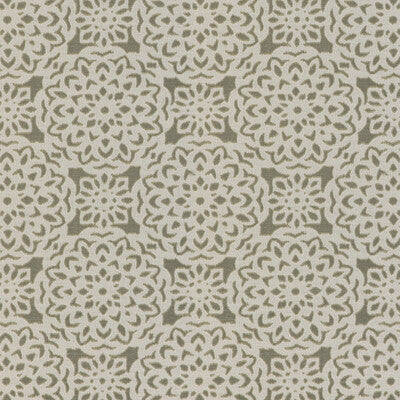 Kravet Contract - Upholstery - 37069.161.0 - Upholstery - POLYESTER - 71%;POST CONSUMER RECYCLED POLYESTER - 29% - United States </p><p>Repeat: H: , V: 27.5 21 - My Fabric Connection -