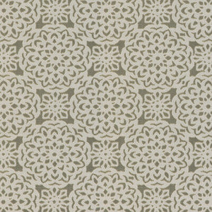 Garden Wall Sand Dollar 37069.161.0 By Kravet Contract Designer Fabric