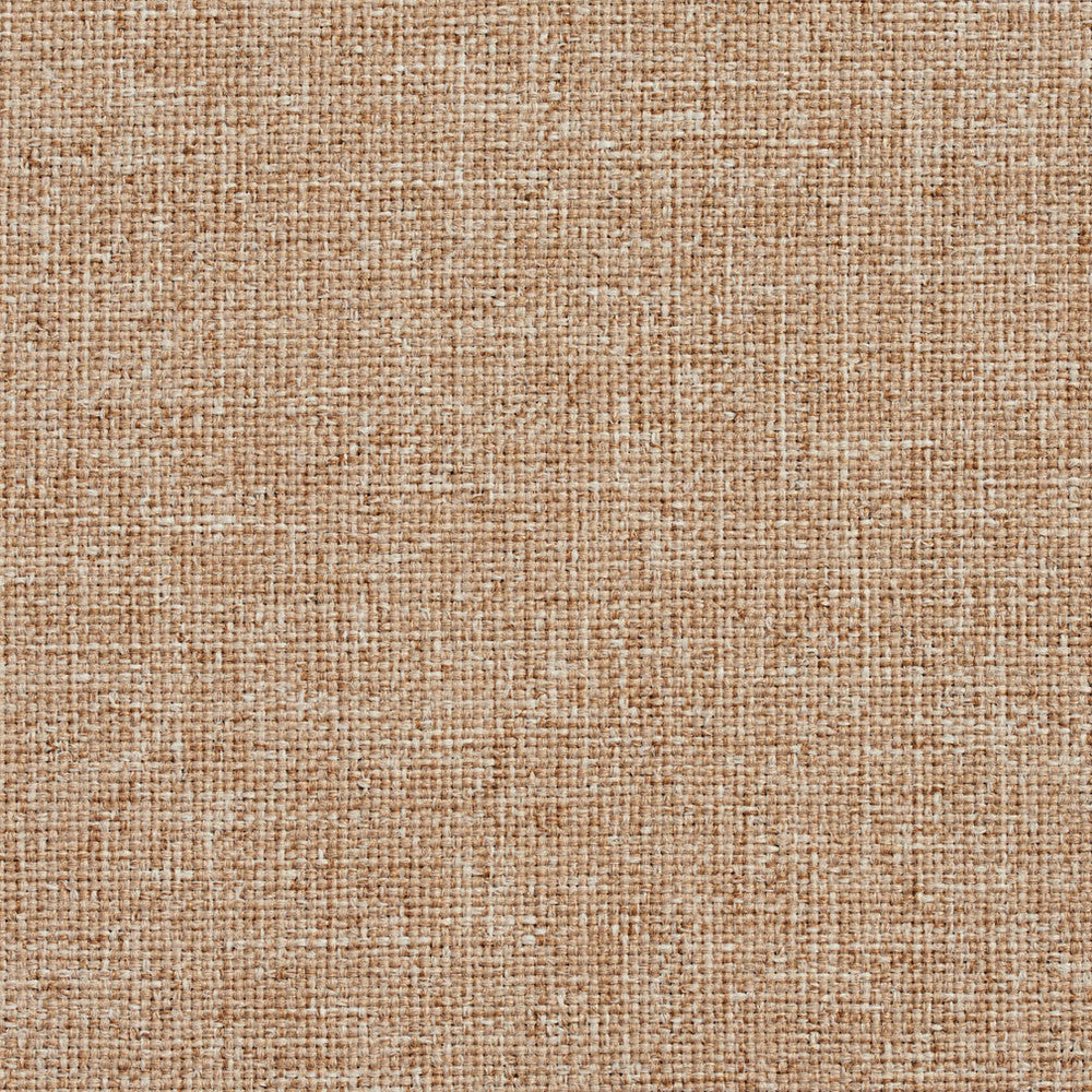 3706 Walnut by Charlotte Designer Fabric Tweeds 100% Olefin Made In USA Exceeds 500,000 Wyzenbeek Rubs (Heavy Duty) </p><p>Repeat: 54 Inches - Swanky Fabrics -