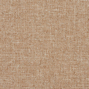 3706 Walnut by Charlotte Designer Fabric