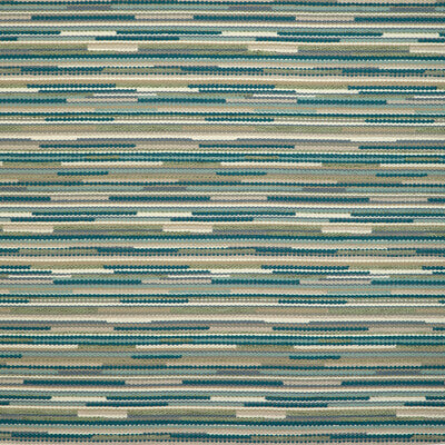 Kravet Contract - Upholstery - 37070.1315.0 - Upholstery - POLYESTER - 61%;HIGH UV POLYESTER - 20%;OLEFIN - 19% - United States </p><p>Repeat: H: , V: 27.5 21 - My Fabric Connection -