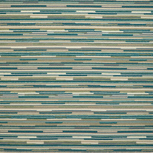 Watershed Hillside 37070.1315.0 By Kravet Contract Designer Fabric