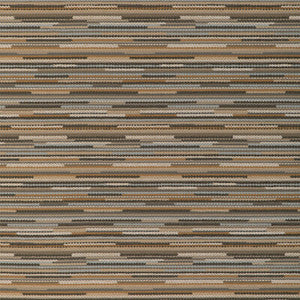 Watershed Driftwood 37070.6106.0 By Kravet Contract Designer Fabric