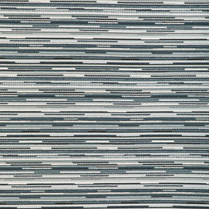 Watershed Anchor 37070.811.0 By Kravet Contract Designer Fabric
