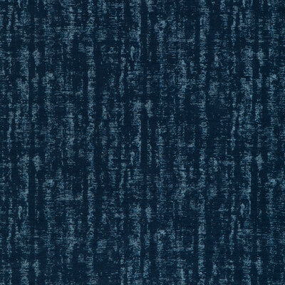 Kravet Contract - Upholstery - 37071.155.0 - Upholstery - POLYESTER - 85%;NYLON - 15% - United States </p><p>Repeat: H: , V: 27.5 21 - My Fabric Connection -