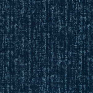 Mossi Coastal 37071.155.0 By Kravet Contract Designer Fabric