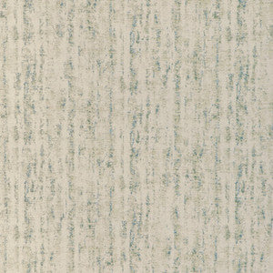 Mossi Spring 37071.1623.0 By Kravet Contract Designer Fabric