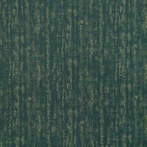 Mossi Lagoon 37071.353.0 By Kravet Contract Designer Fabric
