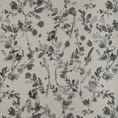 Kravet Contract - Upholstery - 37072.1121.0 - Upholstery - POST CONSUMER RECYCLED POLYESTER - 100% - United States </p><p>Repeat: H: , V: 27.5 21 - My Fabric Connection -