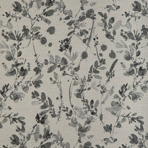 Bayview Moonlight 37072.1121.0 By Kravet Contract Designer Fabric