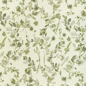 Bayview Spring 37072.123.0 By Kravet Contract Designer Fabric