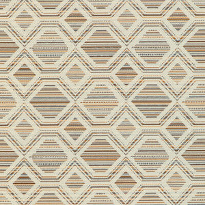 Northport Driftwood 37073.411.0 By Kravet Contract Designer Fabric