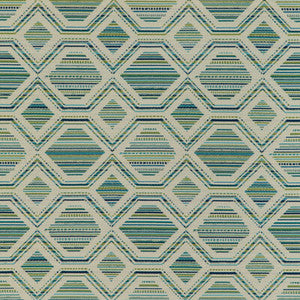 Northport Paradise 37073.523.0 By Kravet Contract Designer Fabric