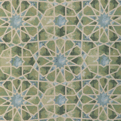 Kravet Contract - Upholstery - 37074.153.0 - Upholstery - RAYON - 50%;HIGH UV POLYESTER - 24%;POST INDUSTRIAL RECYCLED POLYESTER - 17%;POST CONSUMER RECYCLED POLYESTER - 9% - United States </p><p>Repeat: H: , V: 27.5 21 - My Fabric Connection -