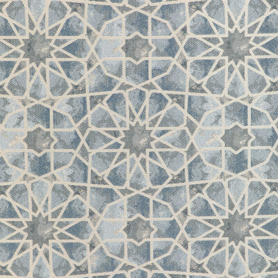 Kravet Contract - Upholstery - 37074.511.0 - Upholstery - RAYON - 50%;HIGH UV POLYESTER - 24%;POST INDUSTRIAL RECYCLED POLYESTER - 17%;POST CONSUMER RECYCLED POLYESTER - 9% - United States </p><p>Repeat: H: , V: 27.5 21 - My Fabric Connection -