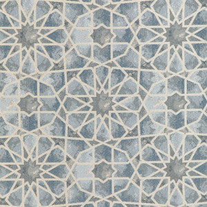 Stoneglow Vapor 37074.511.0 By Kravet Contract Designer Fabric