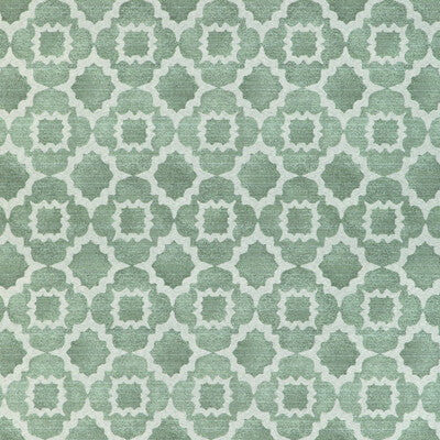 Kravet Contract - Upholstery - 37075.31.0 - Upholstery - POST CONSUMER RECYCLED POLYESTER - 51%;NYLON - 27%;POST INDUSTRIAL RECYCLED POLYESTER - 22% - United States </p><p>Repeat: H: , V: 27.5 21 - My Fabric Connection -
