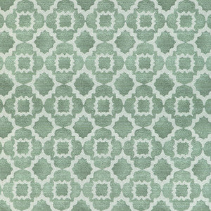 Potomac Jade 37075.31.0 By Kravet Contract Designer Fabric