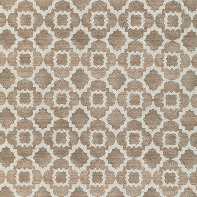 Kravet Contract - Upholstery - 37075.416.0 - Upholstery - POST CONSUMER RECYCLED POLYESTER - 51%;NYLON - 27%;POST INDUSTRIAL RECYCLED POLYESTER - 22% - United States </p><p>Repeat: H: , V: 27.5 21 - My Fabric Connection -