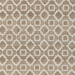 Potomac Sandstone 37075.416.0 By Kravet Contract Designer Fabric