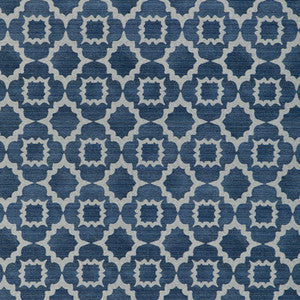 Potomac Coastal 37075.51.0 By Kravet Contract Designer Fabric