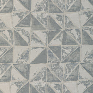 Looking Glass Shadow 37076.1101.0 By Kravet Contract Designer Fabric
