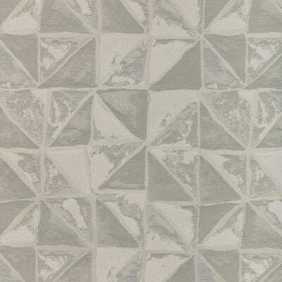 Kravet Contract - Upholstery - 37076.11.0 - Upholstery - RECYCLED POLYESTER - 72%;POLYESTER - 28% - United States </p><p>Repeat: H: , V: 27.5 21 - My Fabric Connection -