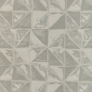 Looking Glass Gesso 37076.11.0 By Kravet Contract Designer Fabric