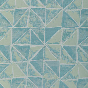 Looking Glass Pool 37076.353.0 By Kravet Contract Designer Fabric