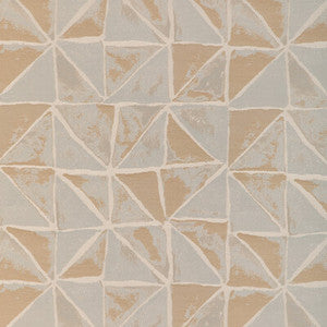 Looking Glass Sandstone 37076.411.0 By Kravet Contract Designer Fabric