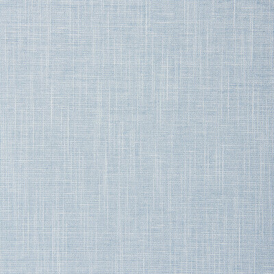 Kravet Smart - Upholstery - 37078.1115.0 - Upholstery - POLYESTER - 71%;COTTON - 29% - India </p><p>Repeat: H: , V: 27.5 21 - My Fabric Connection -