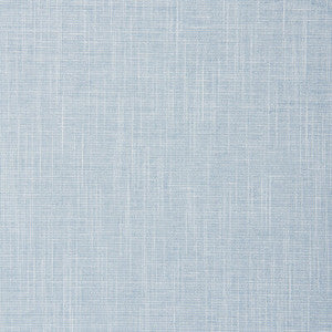 Kravet Smart 37078-1115 37078.1115.0 By Kravet Smart Designer Fabric