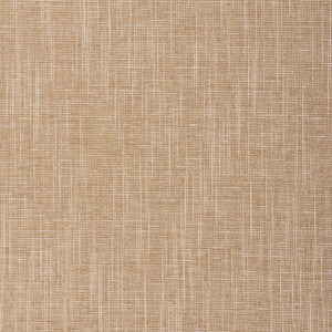 Kravet Smart 37078-112 37078.112.0 By Kravet Smart Designer Fabric