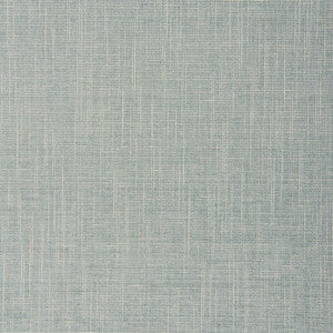 Kravet Smart 37078-113 37078.113.0 By Kravet Smart Designer Fabric