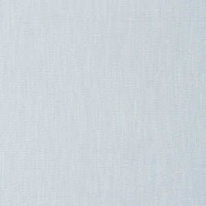 Kravet Smart 37078-115 37078.115.0 By Kravet Smart Designer Fabric