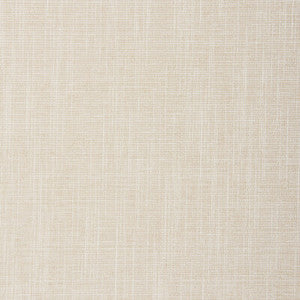 Kravet Smart 37078-116 37078.116.0 By Kravet Smart Designer Fabric