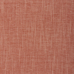 Kravet Smart 37078-119 37078.119.0 By Kravet Smart Designer Fabric