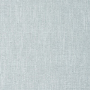 Kravet Smart 37078-135 37078.135.0 By Kravet Smart Designer Fabric