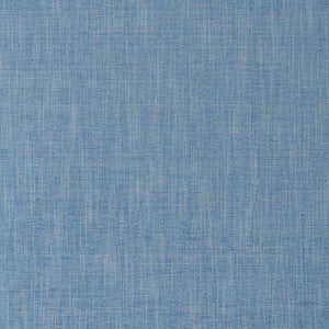 Kravet Smart 37078-13 37078.13.0 By Kravet Smart Designer Fabric