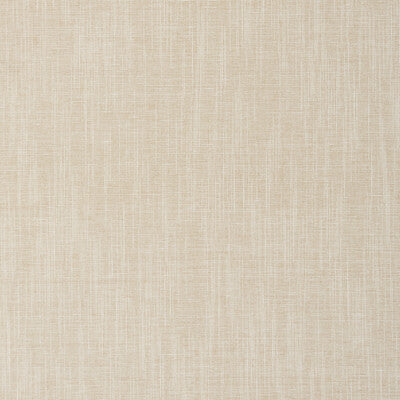 Kravet Smart - Upholstery - 37078.161.0 - Upholstery - POLYESTER - 71%;COTTON - 29% - India </p><p>Repeat: H: , V: 27.5 21 - My Fabric Connection -