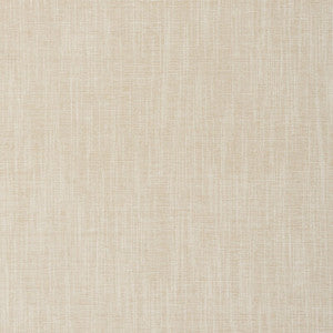Kravet Smart 37078-161 37078.161.0 By Kravet Smart Designer Fabric
