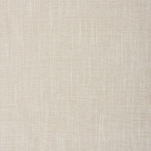 Kravet Smart 37078-16 37078.16.0 By Kravet Smart Designer Fabric