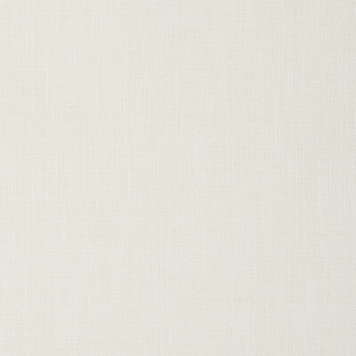 Kravet Smart - Upholstery - 37078.1.0 - Upholstery - POLYESTER - 71%;COTTON - 29% - India </p><p>Repeat: H: , V: 27.5 21 - My Fabric Connection -