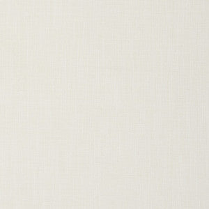 Kravet Smart 37078-1 37078.1.0 By Kravet Smart Designer Fabric