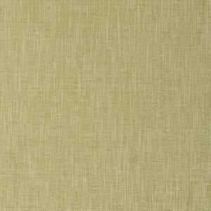 Kravet Smart 37078-23 37078.23.0 By Kravet Smart Designer Fabric