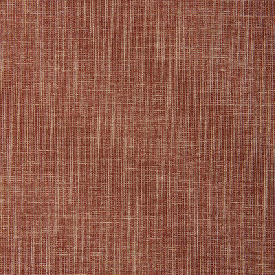 Kravet Smart - Upholstery - 37078.24.0 - Upholstery - POLYESTER - 71%;COTTON - 29% - India </p><p>Repeat: H: , V: 27.5 21 - My Fabric Connection -