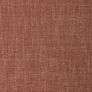 Kravet Smart 37078-24 37078.24.0 By Kravet Smart Designer Fabric