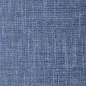 Kravet Smart 37078-505 37078.505.0 By Kravet Smart Designer Fabric