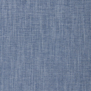 Kravet Smart 37078-515 37078.515.0 By Kravet Smart Designer Fabric