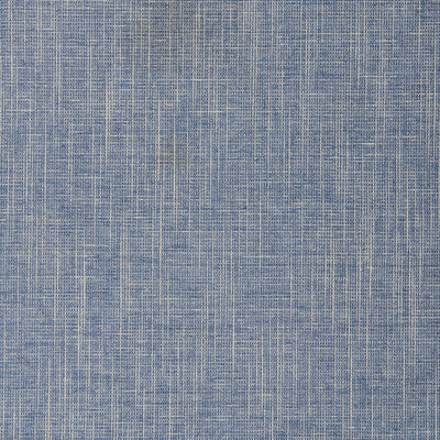 Kravet Smart - Upholstery - 37078.516.0 - Upholstery - POLYESTER - 71%;COTTON - 29% - India </p><p>Repeat: H: , V: 27.5 21 - My Fabric Connection -